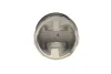 Поршень Renault Kangoo/Megane/Trafic 1.9dci 01- (80.50mm/+0.5) = 7138435000(без пальця) NPR DSC_130 038 0024 21 (фото 2)