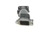 Патрубок фільтра повітряного Ford C-Max 1.6TDCI 05-07 NRF 165004 (фото 5)