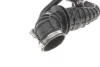 Патрубок фільтра повітряного Ford Focus I-II 1.8 TDCi 01-12 NRF 165005 (фото 4)