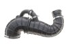 Патрубок фільтра повітряного Ford Connect 1.8/1.8TDCi 02-13 (к-кт в зборі) NRF 165016 (фото 1)