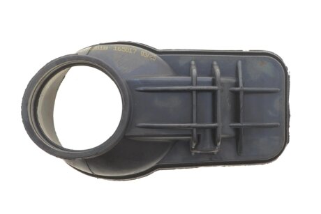 Патрубок вентиляції картера MB E-class (W124) M103 93-95 NRF 165017