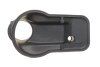 Фото 4 - патрубок вентиляції картера MB E-class (W124) M102 86-93 NRF 165021 Патрубок вентиляції картера MB E-class (W124) M102 86-93 NRF 165021 (фото 4)