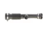 Патрубок інтеркулера Renault Megane II/Scenic II 1.5 dCi 01- NRF 165022 (фото 3)