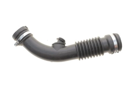 Патрубок інтеркулера Renault Megane II/Scenic II 1.5 dCi 01- NRF 165022