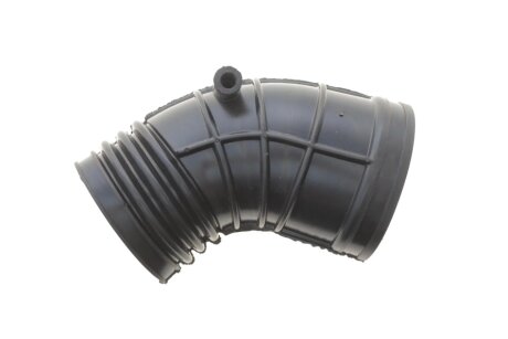 Патрубок фільтра повітряного BMW 3 (E46) 3.0i M54 (170kw) 00-05 NRF 165024