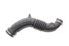 Патрубок фільтра повітряного Renault Megane/Scenic 1.5 dCi 09-16 NRF 165025 (фото 1)