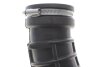 Патрубок фільтра повітряного Renault Megane/Scenic 1.5 dCi 09-16 NRF 165025 (фото 3)