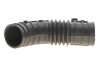 Патрубок витратоміра повітря BMW 3 (E30) 87-91 M40 NRF 165026 (фото 3)