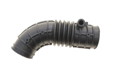 Патрубок витратоміра повітря BMW 3 (E30) 87-91 M40 NRF 165026