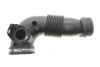 Повітропровід повітряного фільтра BMW 3 (F30/F80)/5 (F10) (N20/N26) 09-18 NRF 165028 (фото 1)
