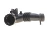 Повітропровід повітряного фільтра BMW 3 (F30/F80)/5 (F10) (N20/N26) 09-18 NRF 165028 (фото 3)