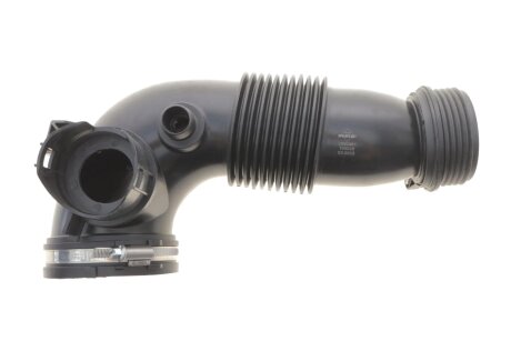 Повітропровід повітряного фільтра BMW 3 (F30/F80)/5 (F10) (N20/N26) 09-18 NRF 165028