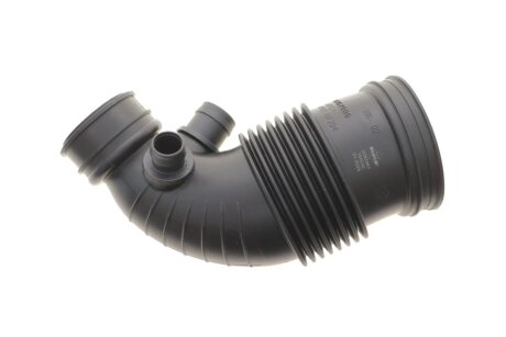 Патрубок фільтра повітряного BMW 1 (F20/F21) 11- N13 NRF 165032