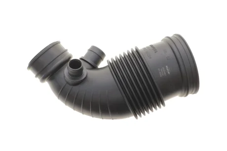 Патрубок фільтра повітряного BMW 1 (F20/F21) 11- N13 NRF 165032