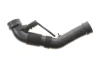 Патрубок фільтра повітряного VW Caddy III 1.6 04-15 NRF 165033 (фото 1)