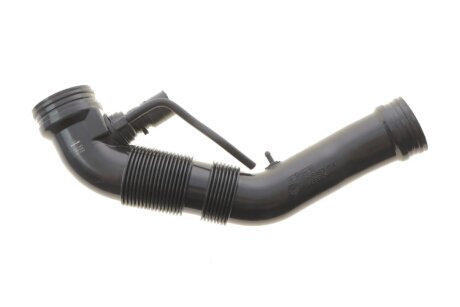 Фото патрубок фільтра повітряного VW Caddy III 1.6 04-15 NRF 165033 Патрубок фільтра повітряного VW Caddy III 1.6 04-15 NRF 165033