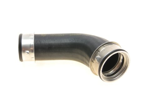Фото патрубок NRF 166003 Патрубок NRF 166003