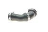 Фото 7 - патрубок интеркулера BMW 5 (E60)/6 (E63) 04-10 M57 NRF 166006 Патрубок интеркулера BMW 5 (E60)/6 (E63) 04-10 M57 NRF 166006 (фото 7)