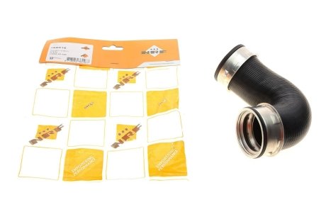 Фото патрубок NRF 166016 Патрубок NRF 166016