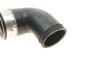 Патрубок турбины Skoda Superb/Audi A4 1.9TDI/2.0TDI 04-15 (верхний) NRF 166023 (фото 5)