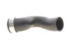 Фото 3 - патрубок інтеркулера (випуск) VW Caddy III 1.9/2.0 TDI 04- NRF 166028 Патрубок інтеркулера (випуск) VW Caddy III 1.9/2.0 TDI 04- NRF 166028 (фото 3)