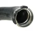 Патрубок інтеркулера BMW X5 (E53) 03-06 M57 D30 NRF 166038 (фото 2)