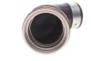 Фото 4 - патрубок інтеркулера MB E-class (W211) 2.2CDI 02-08 NRF 166062 Патрубок інтеркулера MB E-class (W211) 2.2CDI 02-08 NRF 166062 (фото 4)