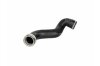 Патрубок інтеркулера Audi A4 1.9TDI/2.0TDI 00-04 NRF 166068 (фото 1)