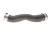 Патрубок інтеркулера BMW 3 (E90) 04-11 M47/N47 (R) NRF 166076 (фото 1)