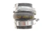 Патрубок інтеркулера Citroen C2/C3/Peugeot 1007/207 1.6 HDi 05- NRF 166083 (фото 1)