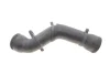 Патрубок інтеркулера Audi A3/TT/ Skoda Octavia I/ VW Golf IV 1.8 T 96-06 NRF 166087 (фото 1)