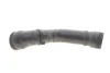 Патрубок інтеркулера Audi A3/TT/ Skoda Octavia I/ VW Golf IV 1.8 T 96-06 NRF 166087 (фото 3)