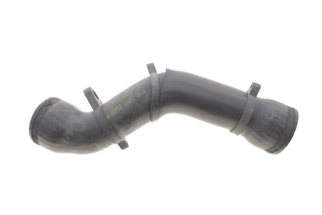 Патрубок інтеркулера Audi A3/TT/ Skoda Octavia I/ VW Golf IV 1.8 T 96-06 NRF 166087