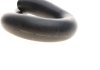 Патрубок інтеркулера Opel Astra H 1.3CDTI 05-10 NRF 166090 (фото 2)