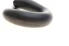 Патрубок інтеркулера Opel Astra H 1.3CDTI 05-10 NRF 166090 (фото 2)