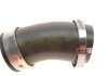 Патрубок інтеркулера Audi Q7/VW Touareg 3.0TDI V6 04-15 NRF 166092 (фото 3)