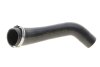 Патрубок інтеркулера Ford Transit 2.2TDCi 07- NRF 166098 (фото 1)
