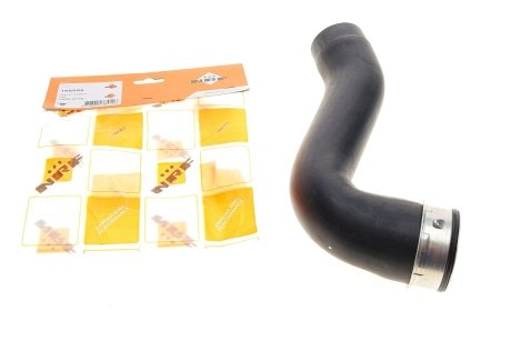 Фото патрубок NRF 166099 Патрубок NRF 166099