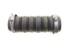 Патрубок інтеркулера Renault Clio III 1.5 dCi 05-12 NRF 166101 (фото 1)