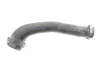 Патрубок інтеркулера Ford Galaxy/Mondeo 2.2 TDCi 08-12 NRF 166108 (фото 1)