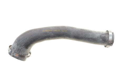 Патрубок інтеркулера Ford Galaxy/Mondeo 2.2 TDCi 08-12 NRF 166108