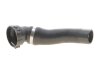 Фото 3 - патрубок інтеркулера BMW 5 (E60/E61) 2.5-3.0 04-10 M57 NRF 166117 Патрубок інтеркулера BMW 5 (E60/E61) 2.5-3.0 04-10 M57 NRF 166117 (фото 3)