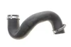 Патрубок інтеркулера Citroen C4/Peugeot 307 2.0 HDi 03-11 NRF 166120 (фото 1)
