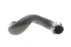 Патрубок інтеркулера Citroen C4/Peugeot 307 2.0 HDi 03-11 NRF 166120 (фото 3)
