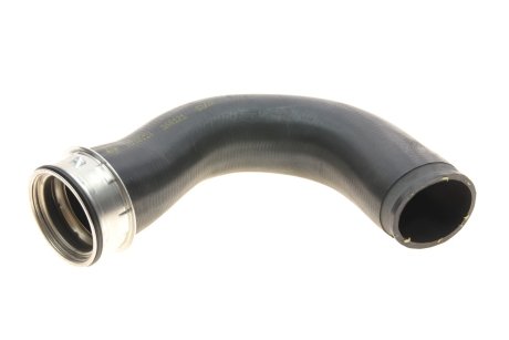Фото патрубок NRF 166121 Патрубок NRF 166121