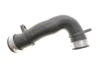 Патрубок інтеркулера VW Golf IV/ Skoda Octavia I/ Seat Leon 1.9TDI 98-06 NRF 166122 (фото 1)
