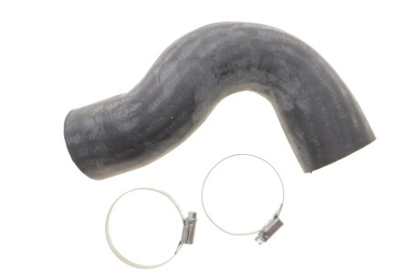 Патрубок інтеркулера Skoda Octavia/VW Golf IV 1.9 TDI 98-06 NRF 166123