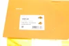 Патрубок інтеркулера VW Sharan/Ford Galaxy I 1.9TDI 00-10 NRF 166130 (фото 2)