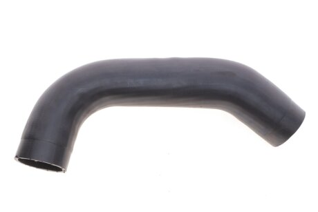 Фото патрубок інтеркулера (L) Citroen Jumper II/Peugeot Boxer 2.2 HDi 06- NRF 166131 Патрубок інтеркулера (L) Citroen Jumper II/Peugeot Boxer 2.2 HDi 06- NRF 166131