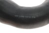 Фото 3 - патрубок інтеркулера Fiat Ducato/Citroen Jumper/Peugeot Boxer 2.2HDI 06- NRF 166132 Патрубок інтеркулера Fiat Ducato/Citroen Jumper/Peugeot Boxer 2.2HDI 06- NRF 166132 (фото 3)